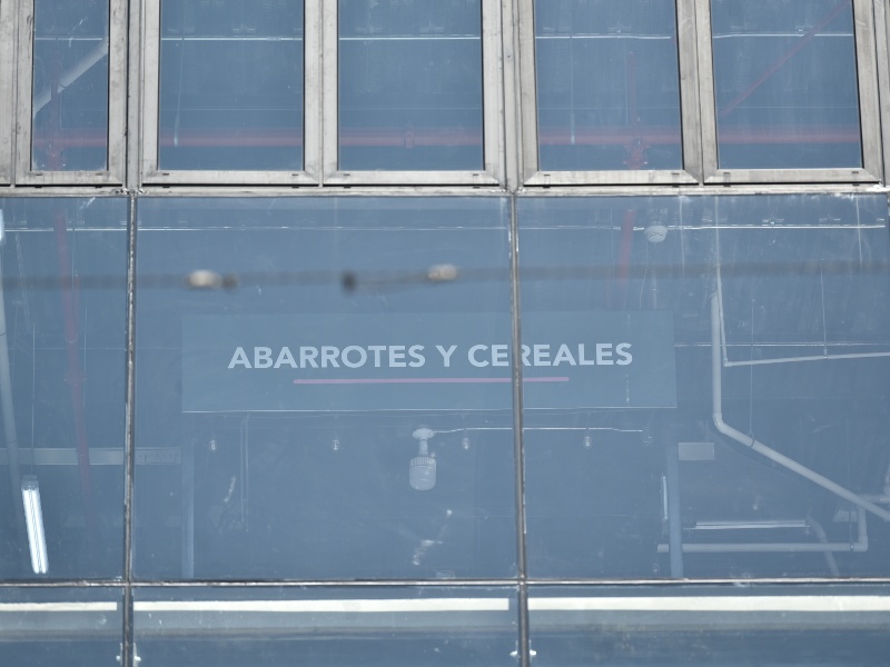 noticias-inauguracion-mercado-san-miguelito-03