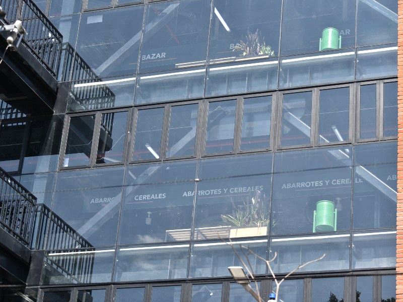 noticias-inauguracion-mercado-san-miguelito-04