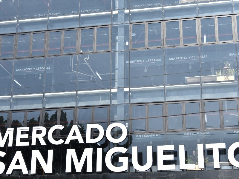 noticias-inauguracion-mercado-san-miguelito-05