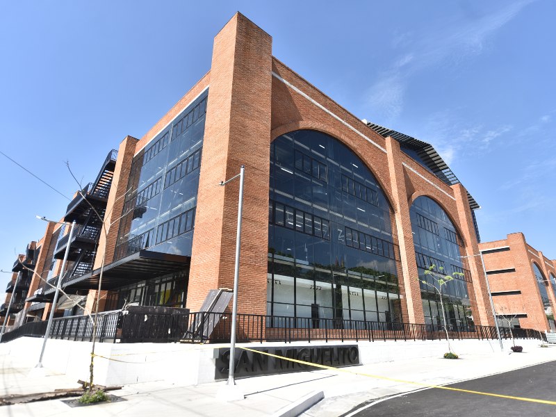 noticias-inauguracion-mercado-san-miguelito-06