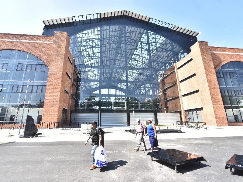 noticias-inauguracion-mercado-san-miguelito-08