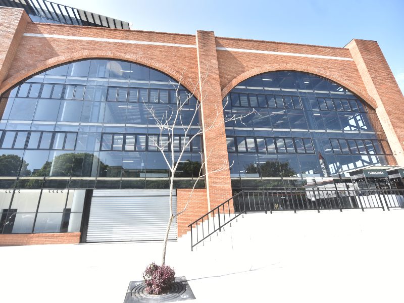 noticias-inauguracion-mercado-san-miguelito-09