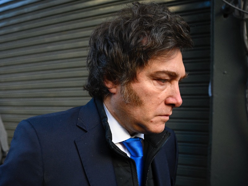 noticias-javier-milei-argentina-presidente-julio-2025