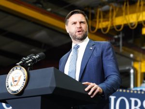 noticias-jd-vance-vicepresidente-estados-unidos-24-08-2025-afp