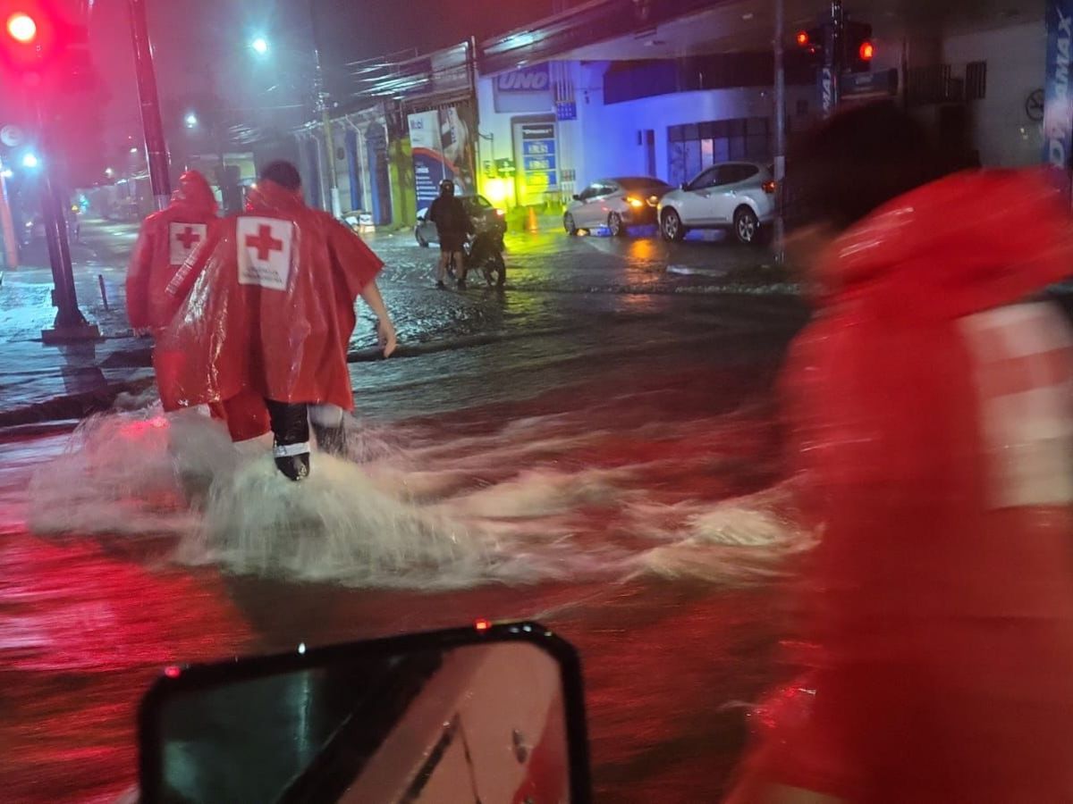 noticias-lluvias-tormenta-inundacion