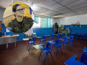 noticias-lunes-civicos-septiembre-2025