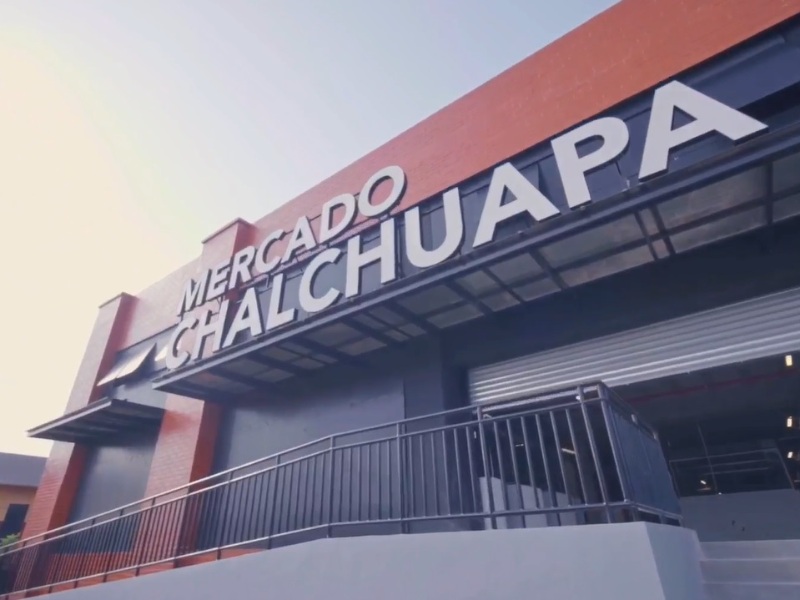 noticias-mercado-chalchuapa-remodelado-agosto-2025