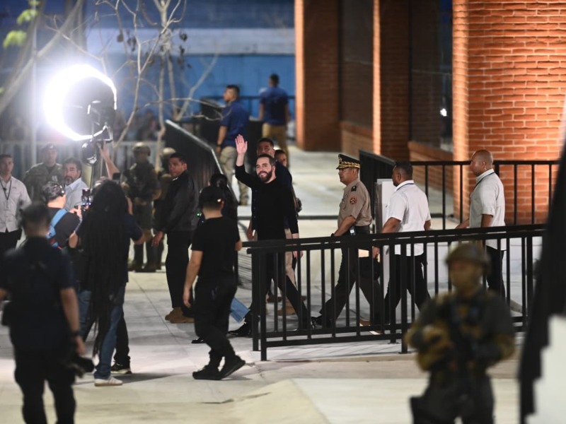 mercado-san-miguelito