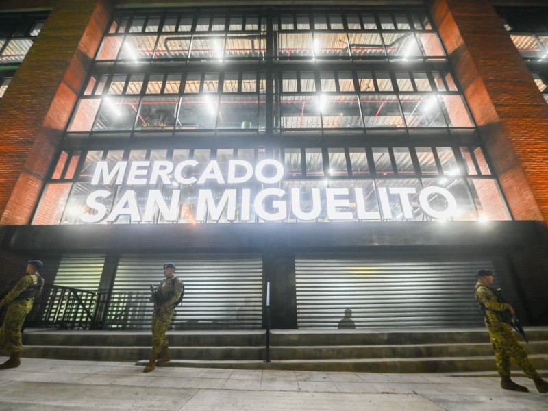 mercado-san-miguelito