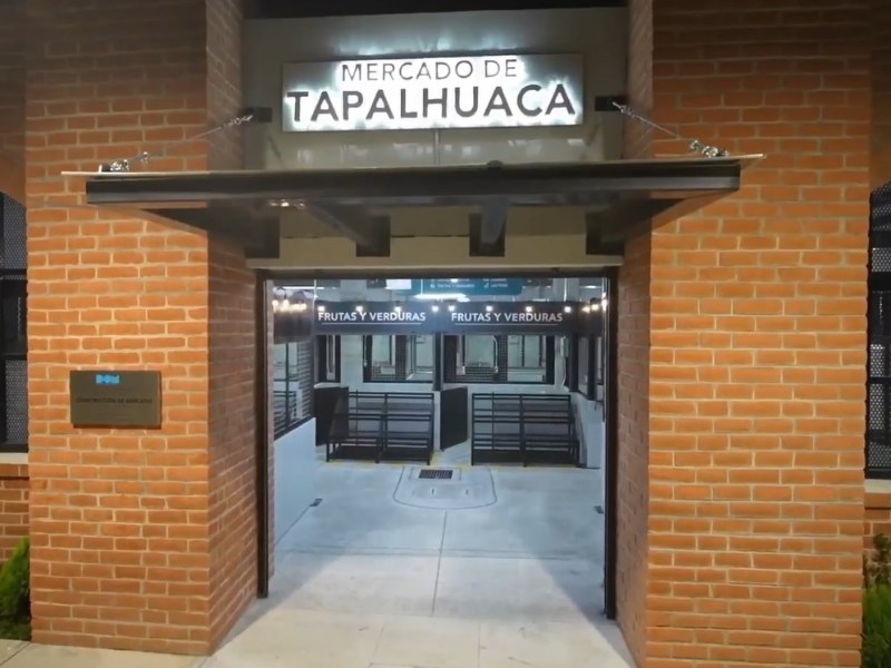 noticias-mercado-tapalhuaca-remodelacion