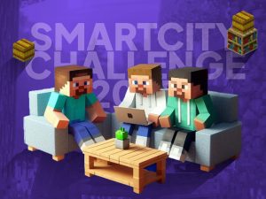 noticias-minecraft-videojuegos-estudiantes-concurso-escuelas