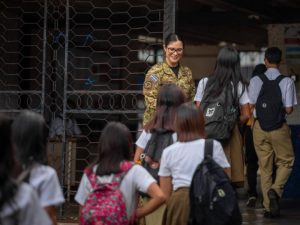 noticias-ministra-karla-trigueros-educacion-escuela-cortesia-mined