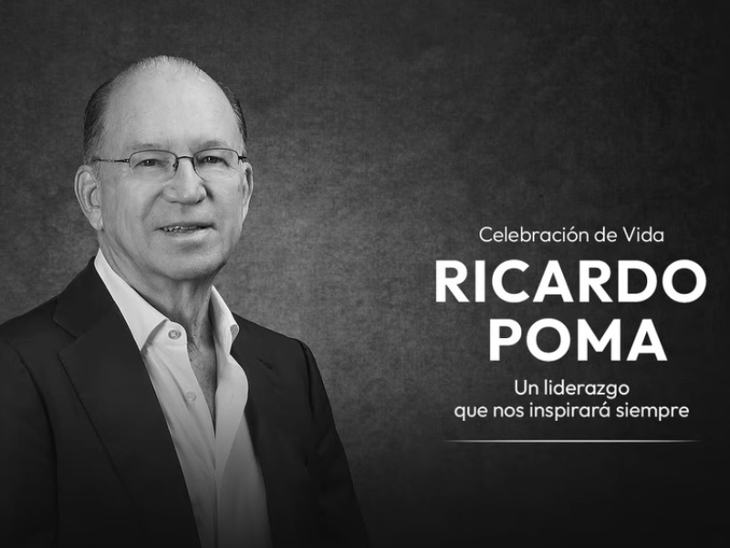 noticias-misa-ricardo-poma-agosto-2025