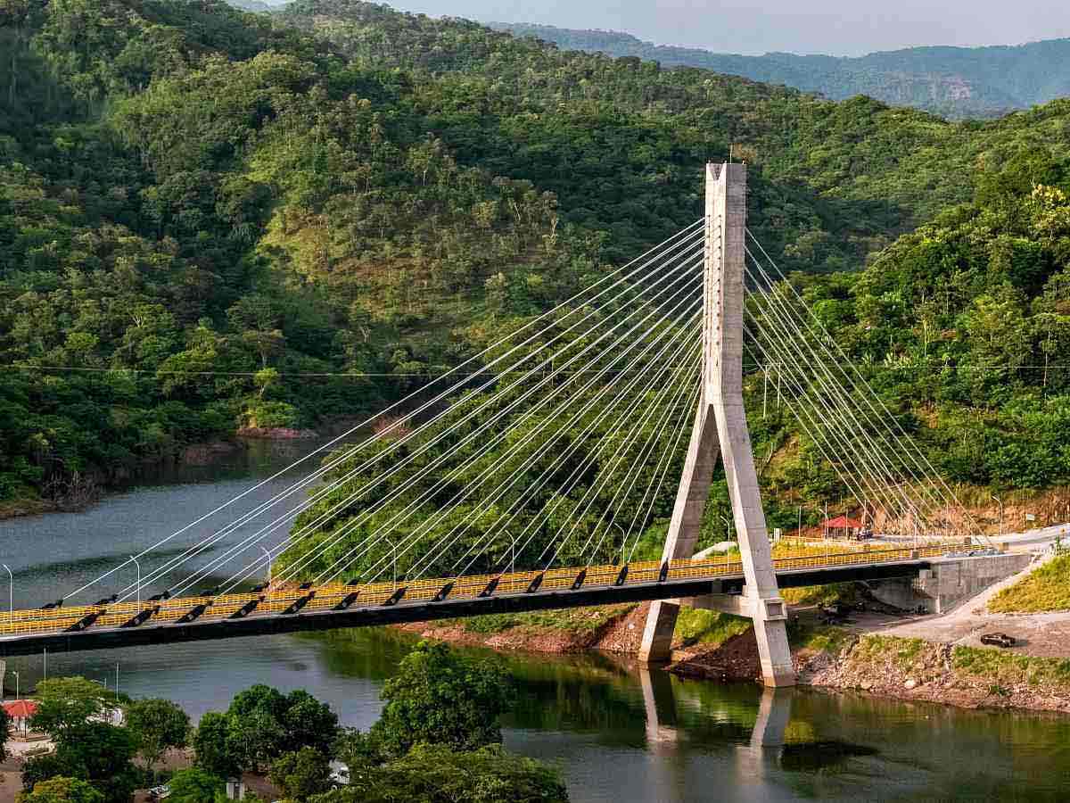 noticias-puentes-morazan-sanmiguel-obra-oriente (3)