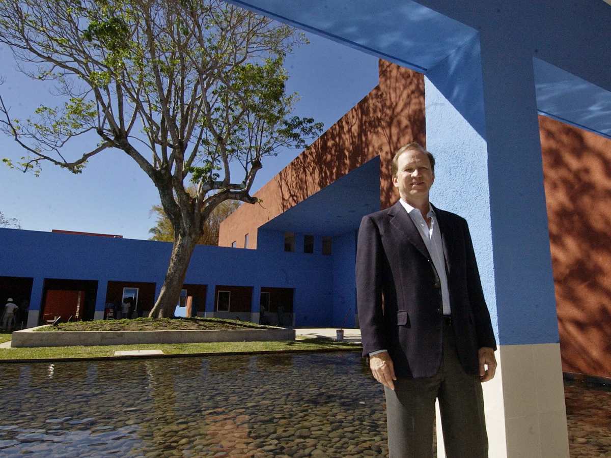 noticias-ricardo-poma-esen