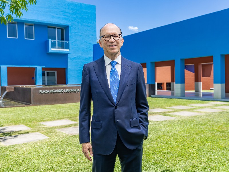 noticias-ricardo-poma-fundador-esen