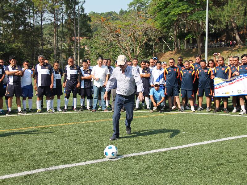 noticias-ricardo-poma-inauguracion-torneo-regional-somos-poma