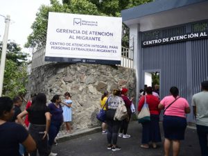 noticias-salvadoreños-deportados-trump-inmigrantes01