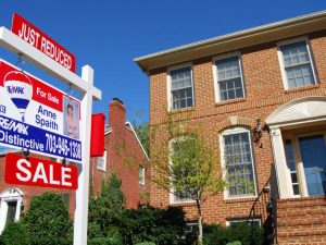 deportados y sus bienes