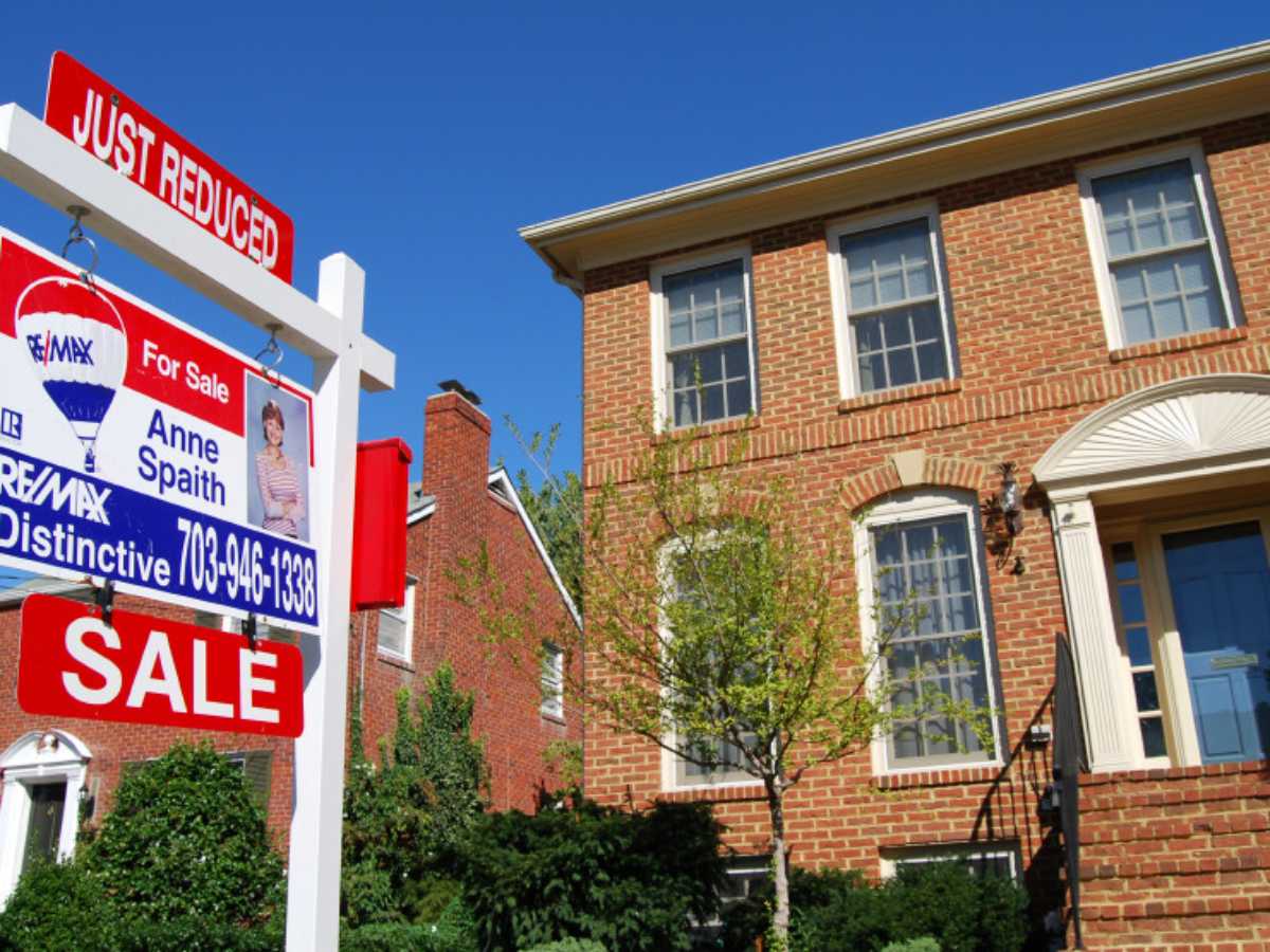 deportados y sus bienes