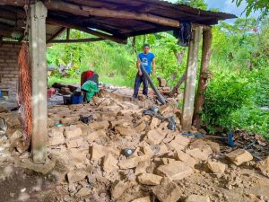 noticias-sismos-san-lorenzo-temblores