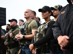 noticias-trump-chicago-migrantes-guardia-1