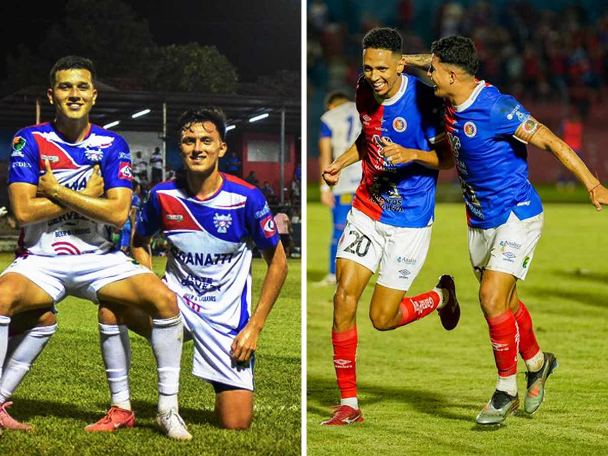 deportes-fas-firpo-apertura-2025