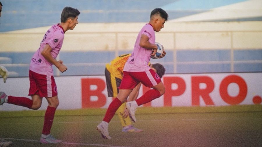 platense inter fa lmf el salvador 01