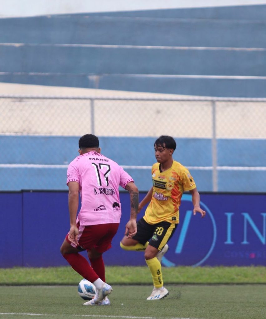 platense inter fa lmf el salvador 02