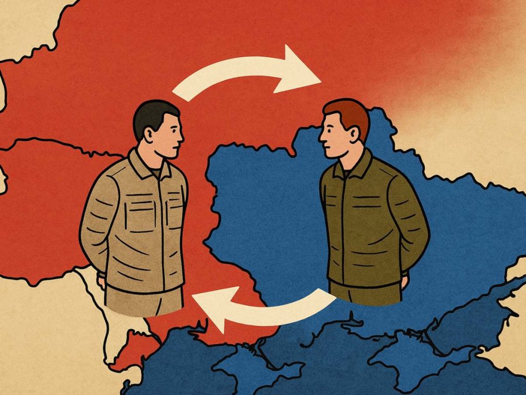 rusia-ucrania-comunicacion-intercambio