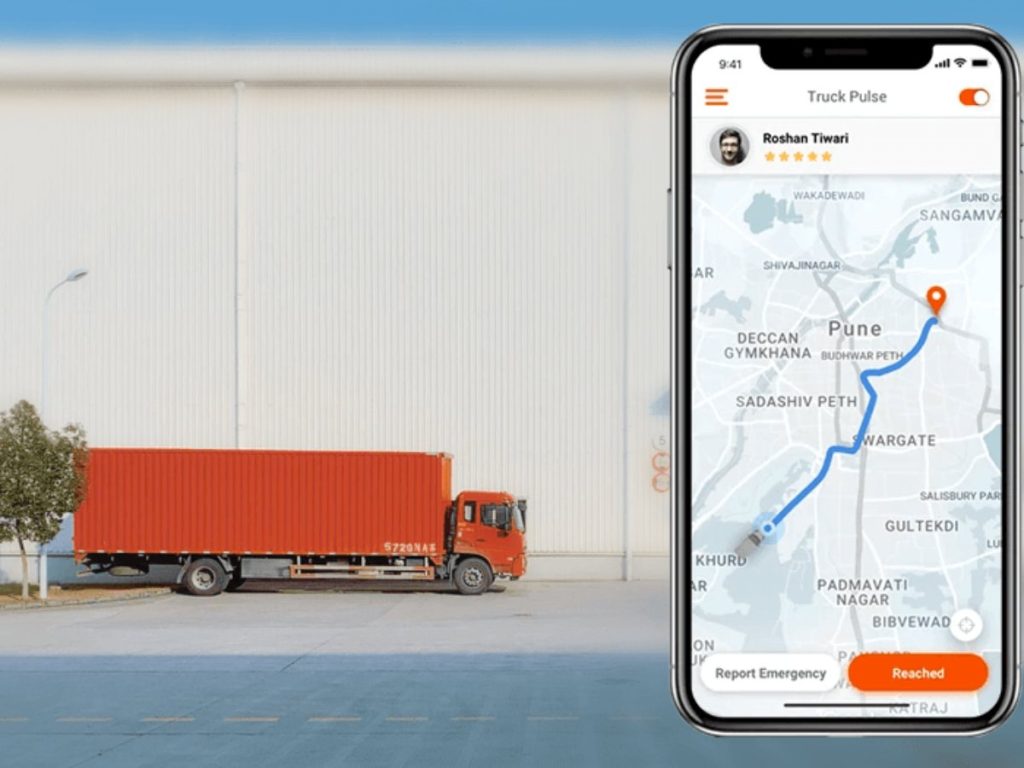 trucker-app-solution-el-salvador
