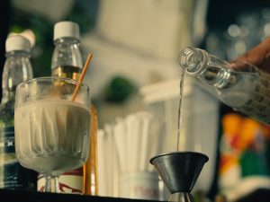 Chaparro de Cuisnahuat es orgullo, cultura y tradición salvadoreña