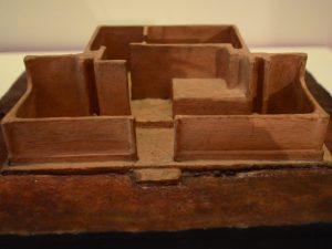 curiosidades de Joya de Cerén