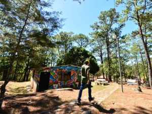 turismo-el-refugio-chalatenango-cabanas-01