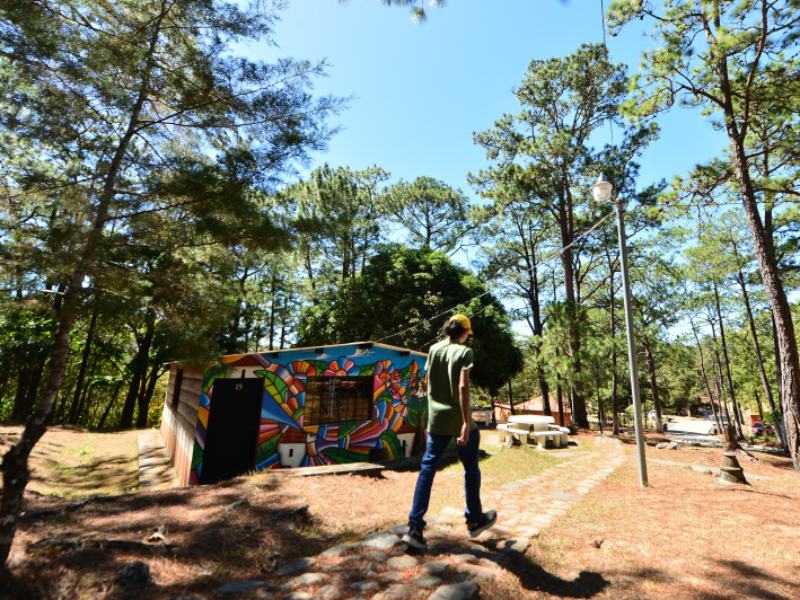 turismo-el-refugio-chalatenango-cabanas-01