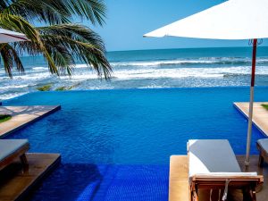 Planificá tu viaje a Surf City 2 y al oriente salvaje con esta guía