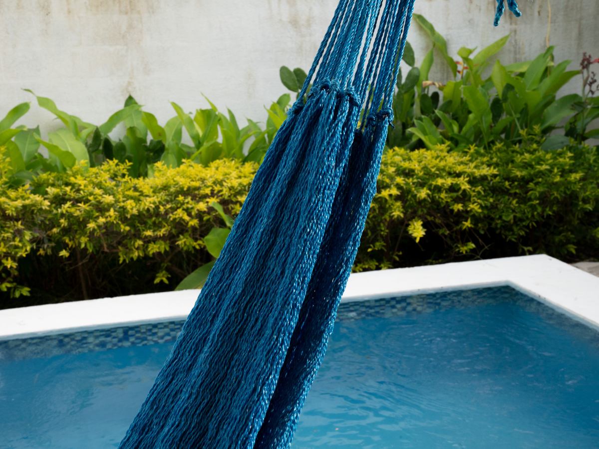 turismo-oriente-salvaje-hoteles-3