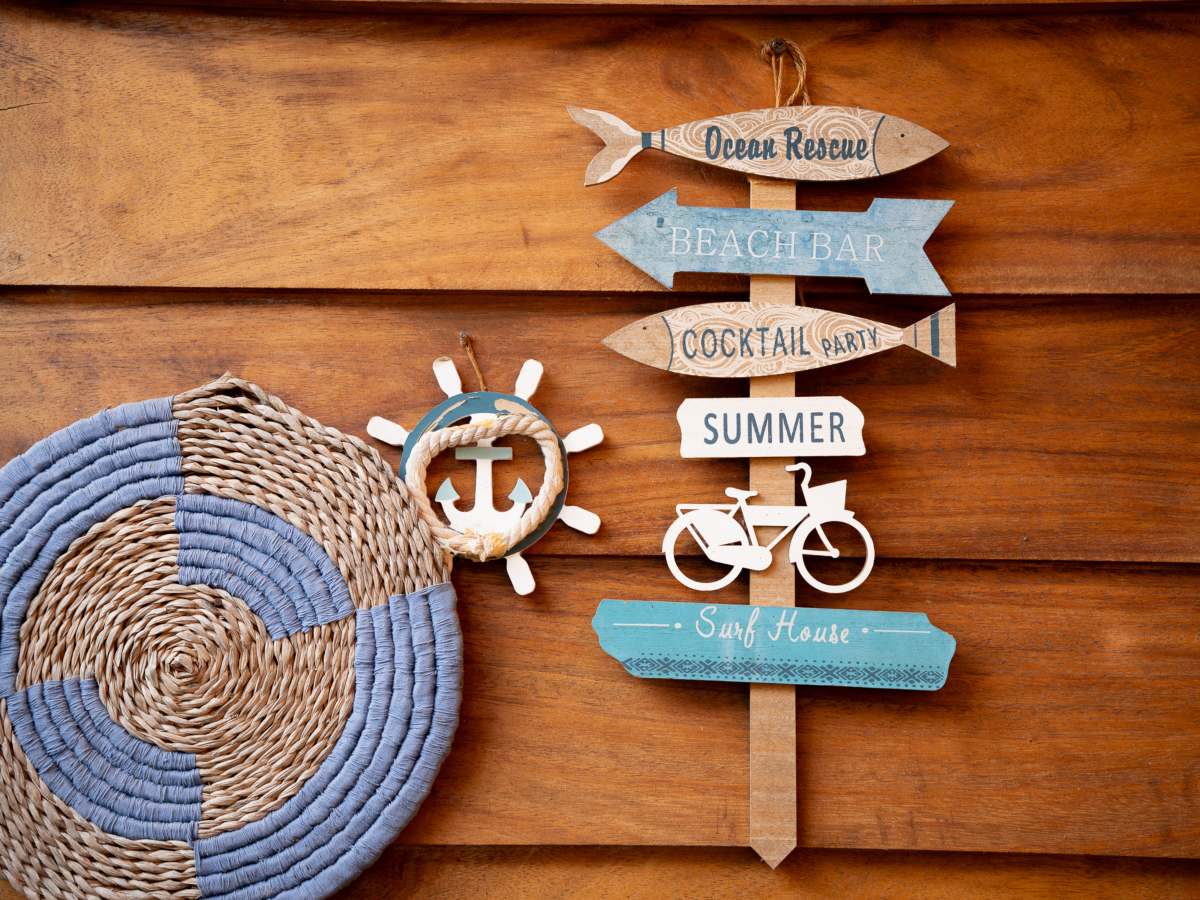 turismo-oriente-salvaje-hoteles