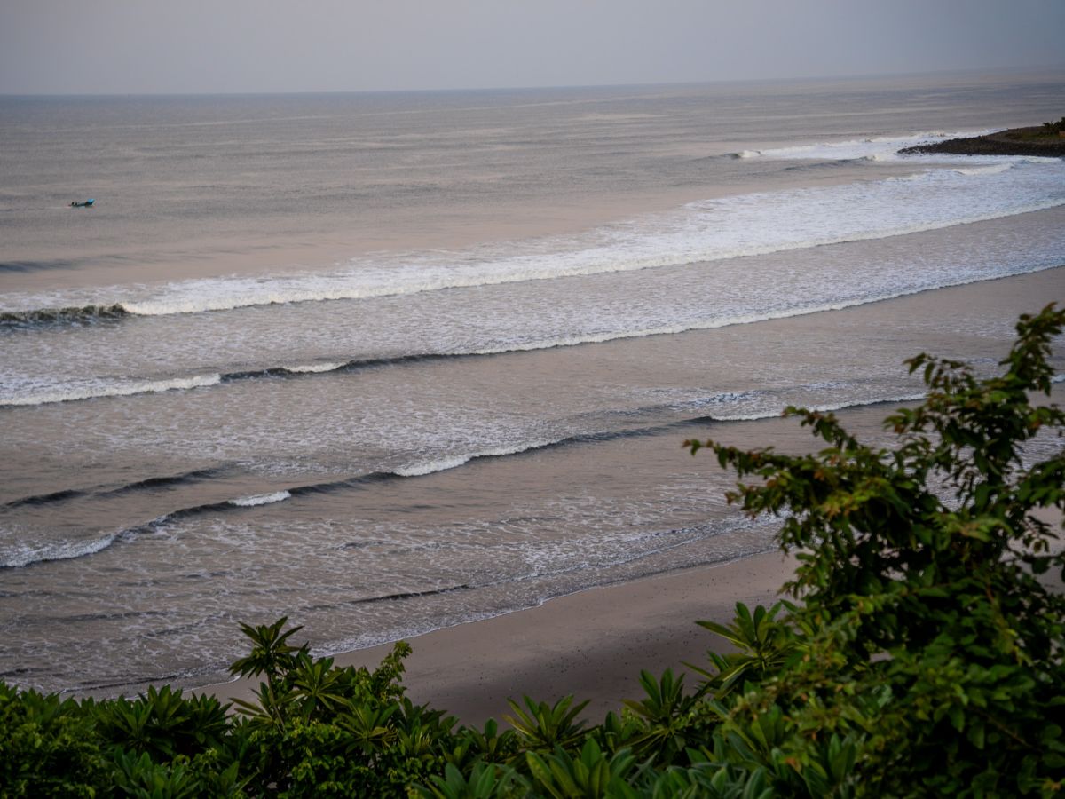 turismo-playa-punta-mango-el-salvador-2
