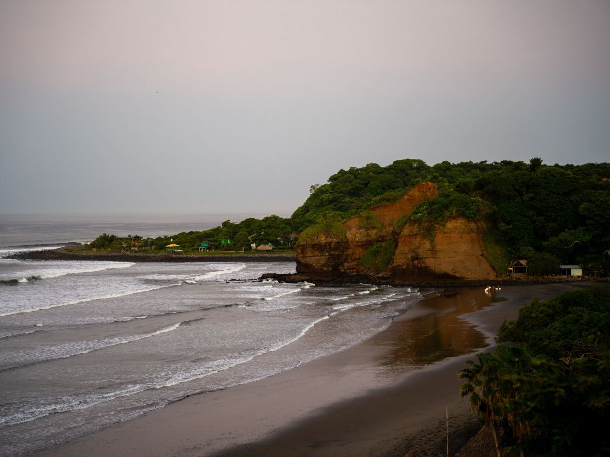 turismo-playa-punta-mango-el-salvador