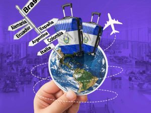 turismo-salvadorenos-viajes-sin-visa