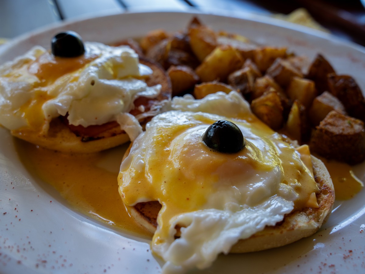 turismo-surf-city-2-comida