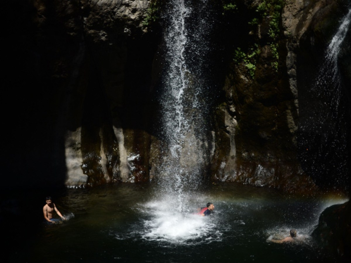 turismo-tamanique-tour-cascada