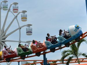 turismo-vacaciones-agostinas-el-salvador