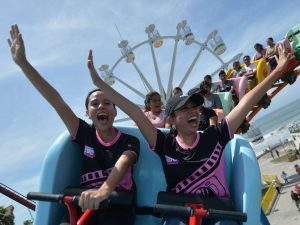 turismo-vacaciones-agostinas-sunset-park