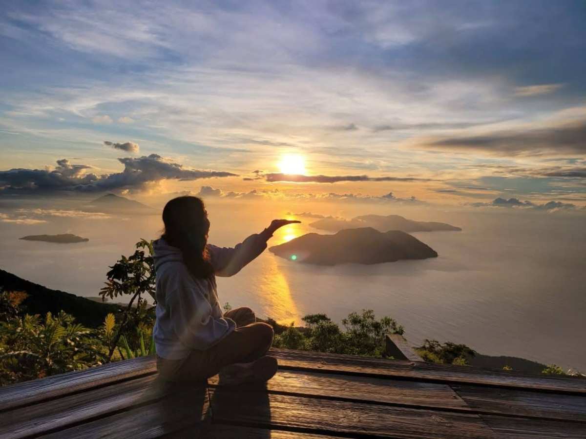 turismo-volcan-de-conchagua-el-salvador (5)
