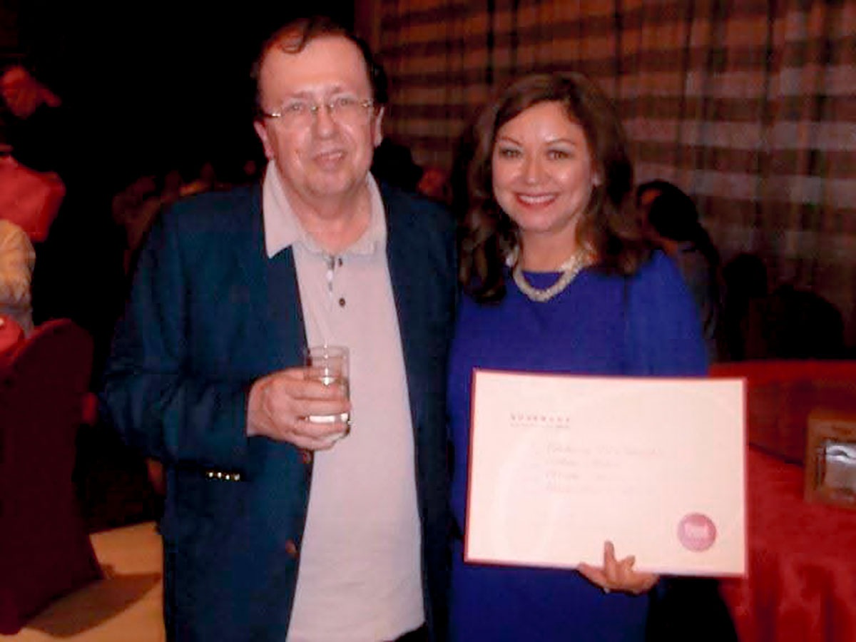 vida-Alicia-Maher-Edouard-Cointreau