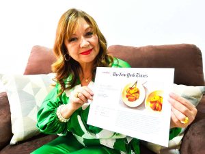 alicia-maher-autora-libro-cocina