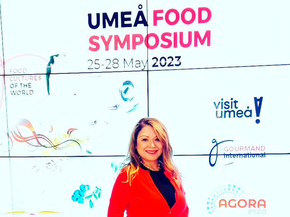 vida-alicia-maher-Umea-Suecia