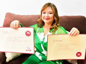 alicia-maher-autora-libro-cocina